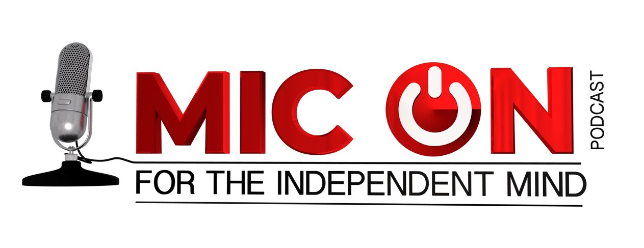 Mic On Podcast